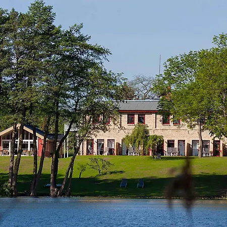 Graureiher - Gemütliche Mit Sauna, Bootsverleih&naturerlebnis Jabel